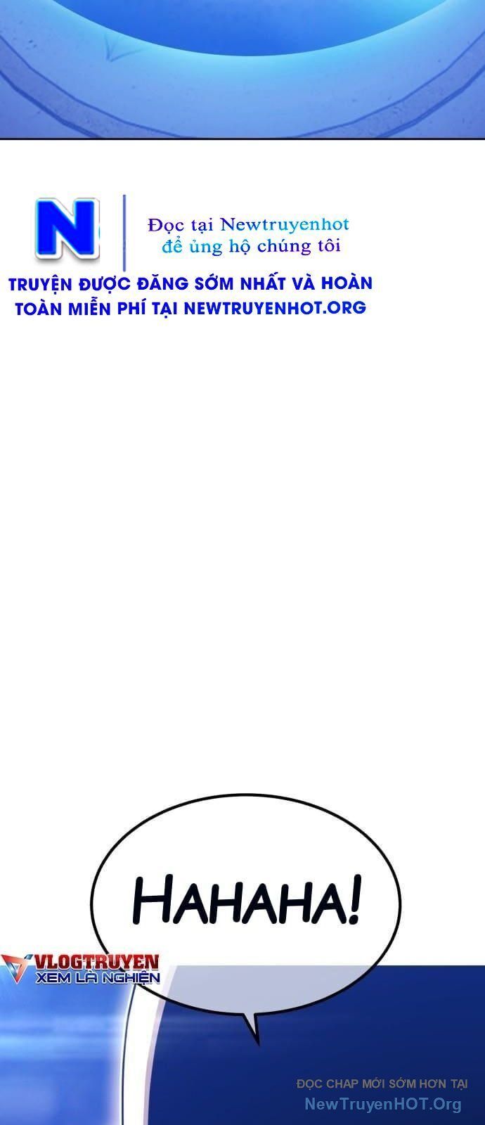 Gậy Gỗ Cấp 99+ - Chapter 132 - Page 198