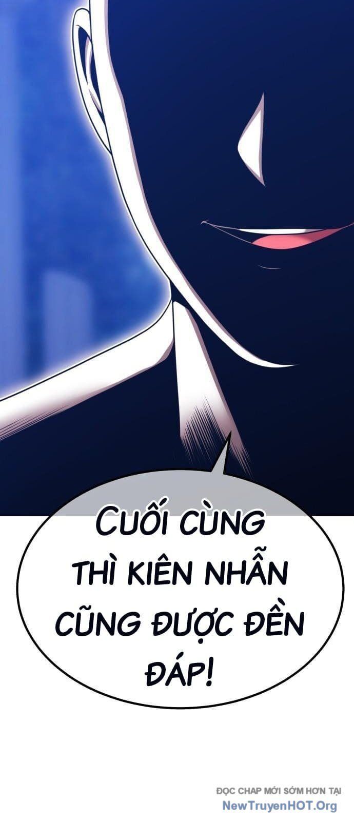 Gậy Gỗ Cấp 99+ - Chapter 132 - Page 199
