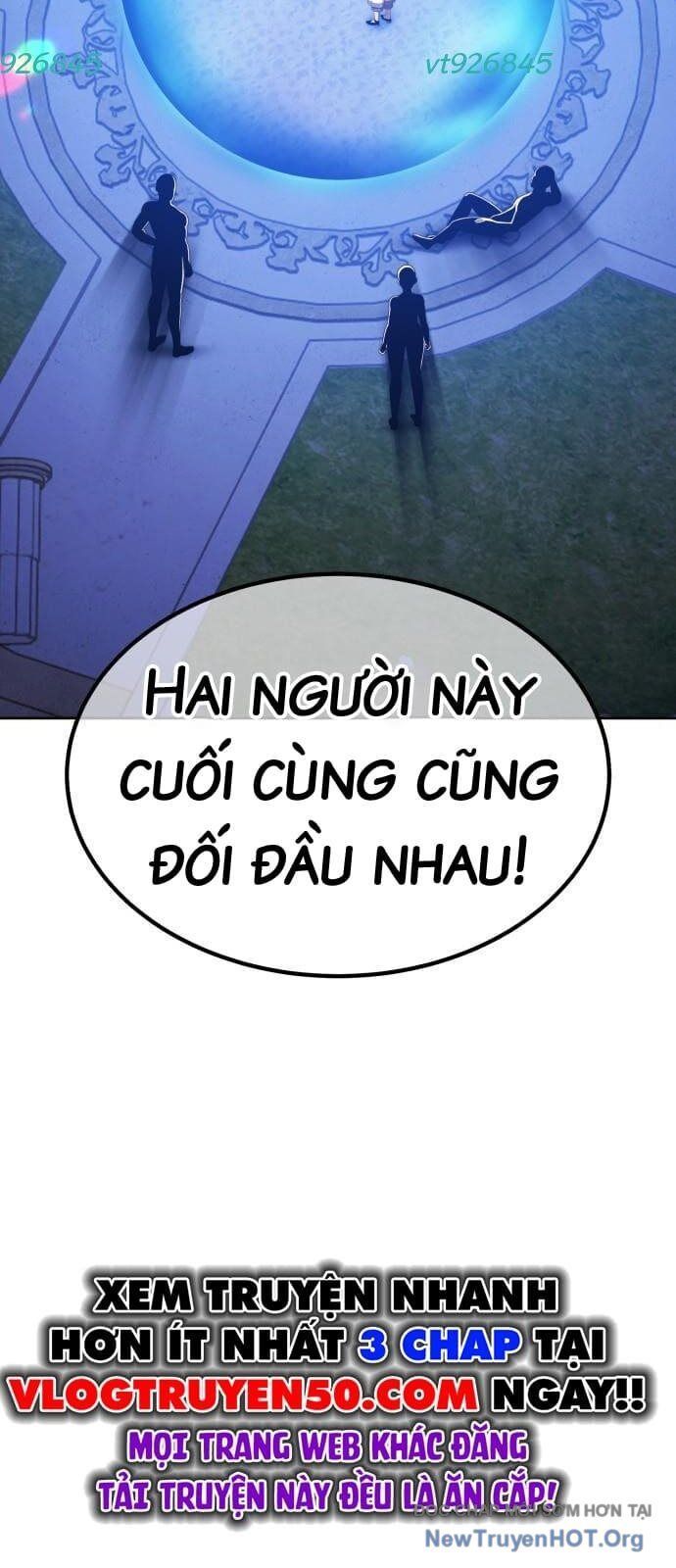 Gậy Gỗ Cấp 99+ - Chapter 132 - Page 201