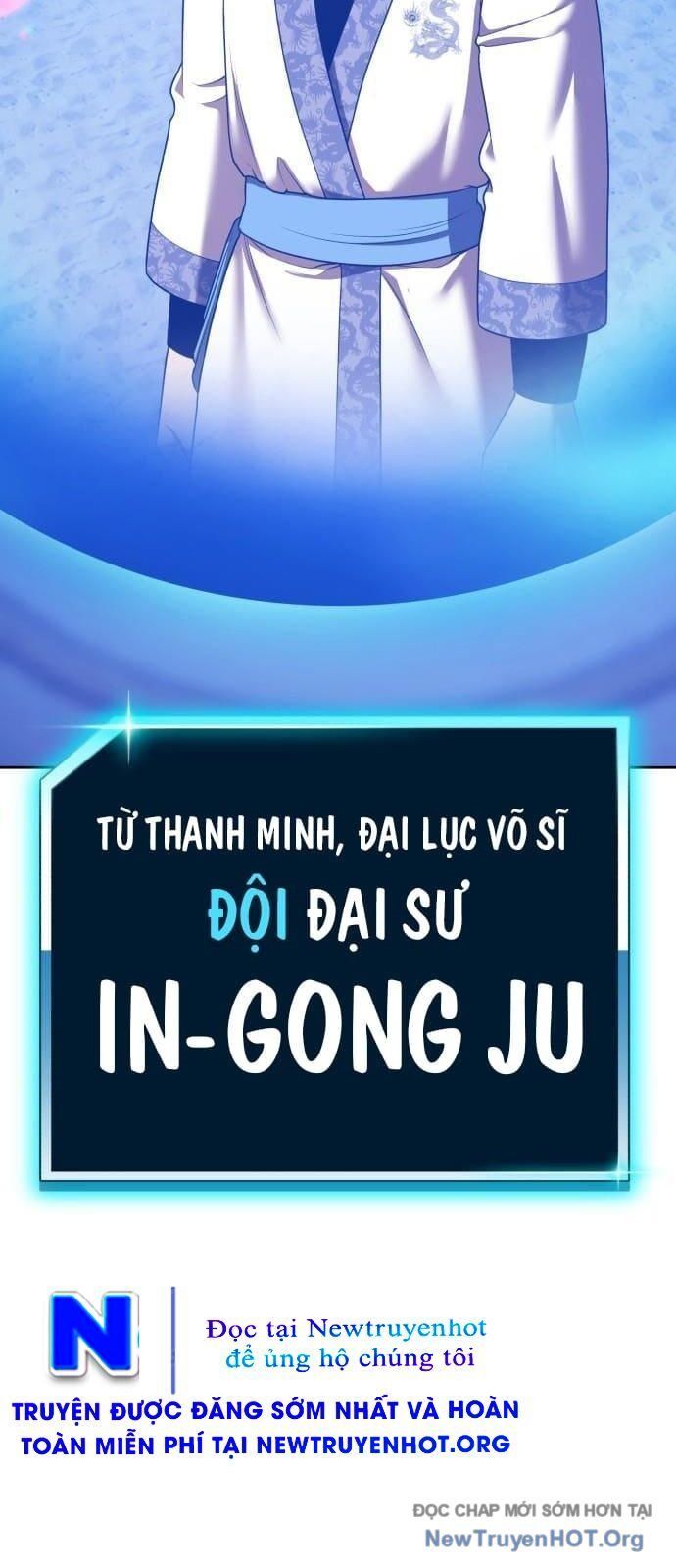 Gậy Gỗ Cấp 99+ - Chapter 132 - Page 203