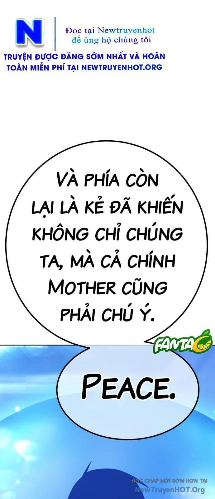Gậy Gỗ Cấp 99+ - Chapter 132 - Page 204