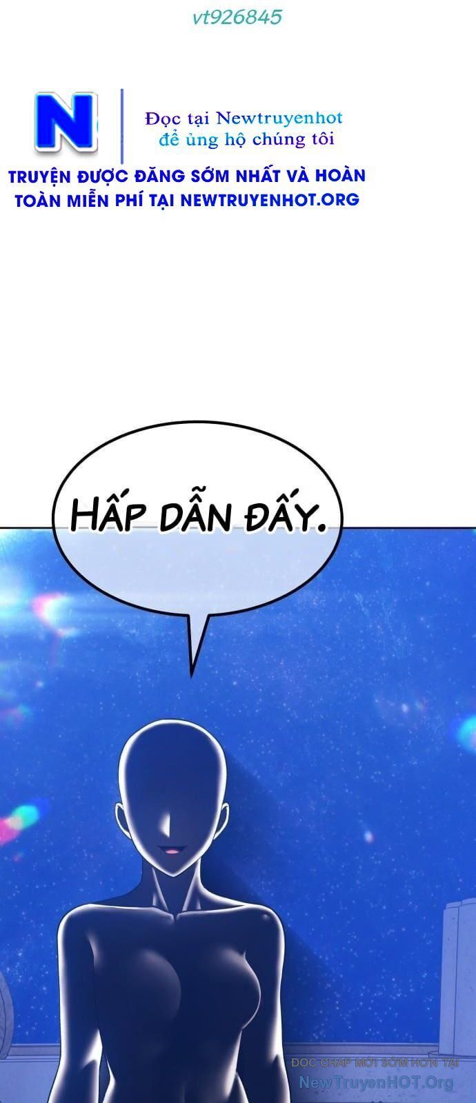 Gậy Gỗ Cấp 99+ - Chapter 132 - Page 206