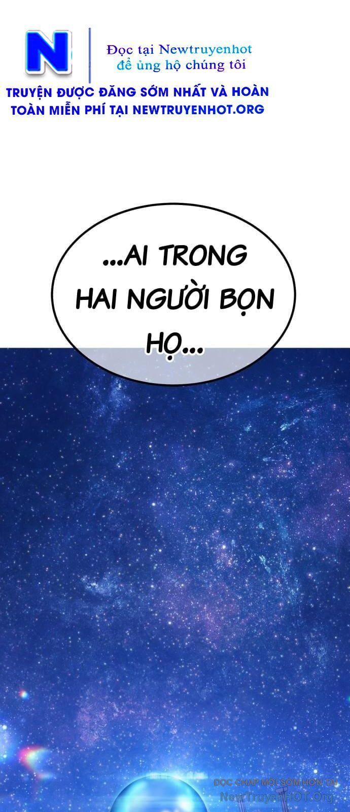 Gậy Gỗ Cấp 99+ - Chapter 132 - Page 209