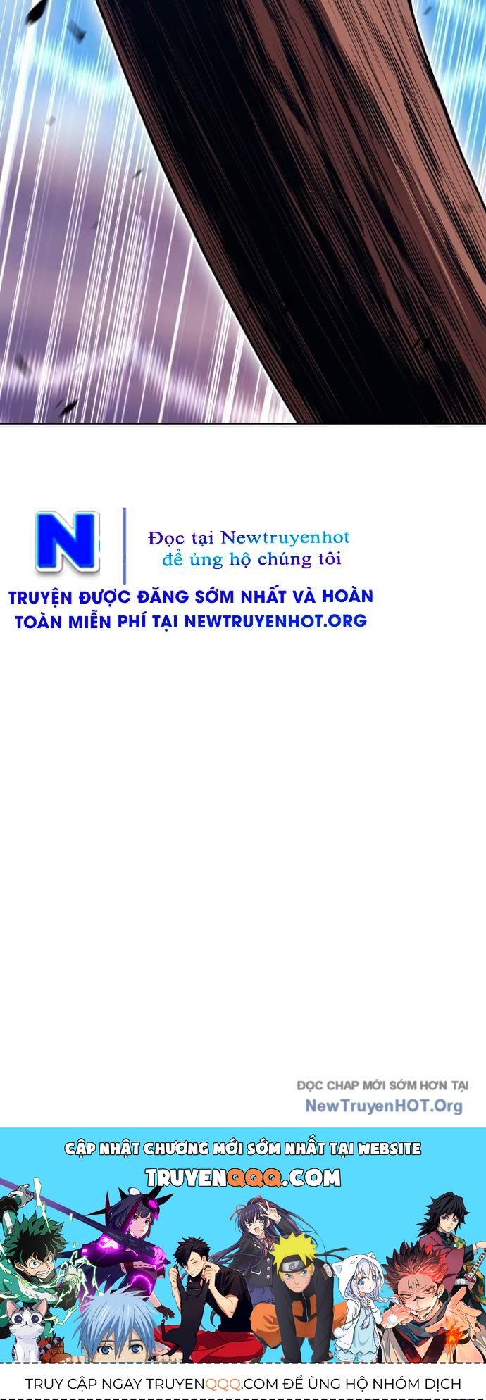 Gậy Gỗ Cấp 99+ - Chapter 132 - Page 21