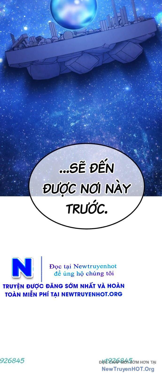 Gậy Gỗ Cấp 99+ - Chapter 132 - Page 210