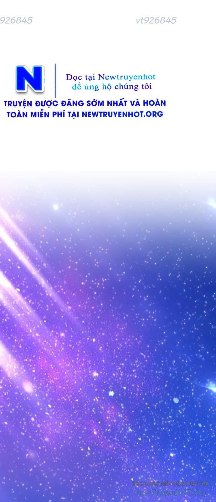 Gậy Gỗ Cấp 99+ - Chapter 132 - Page 211