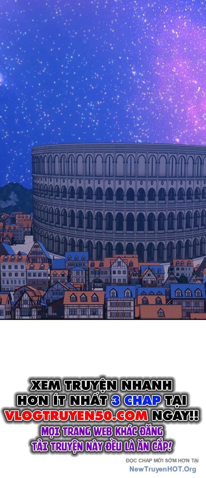 Gậy Gỗ Cấp 99+ - Chapter 132 - Page 212