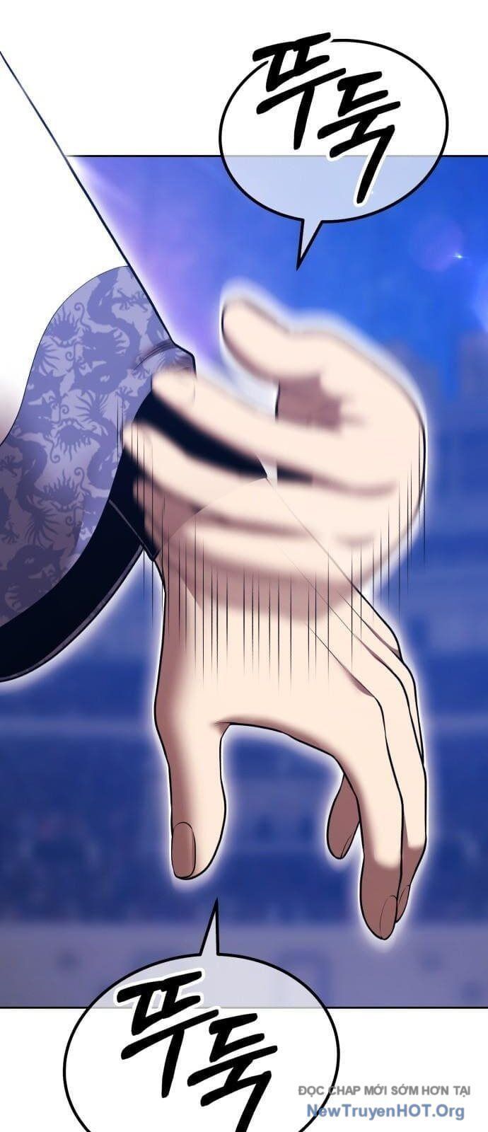 Gậy Gỗ Cấp 99+ - Chapter 132 - Page 213