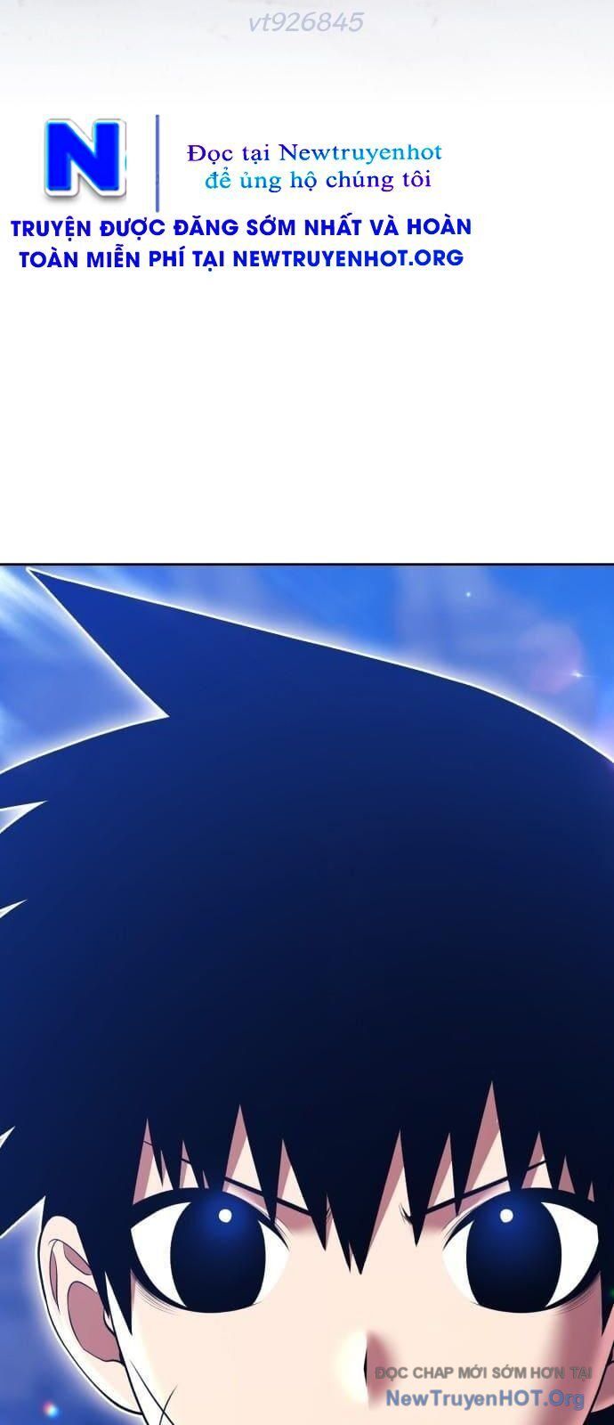 Gậy Gỗ Cấp 99+ - Chapter 132 - Page 216