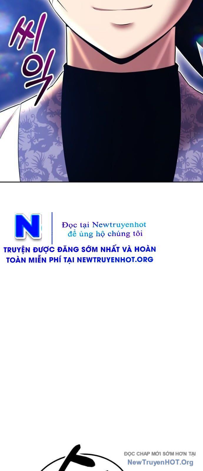 Gậy Gỗ Cấp 99+ - Chapter 132 - Page 217