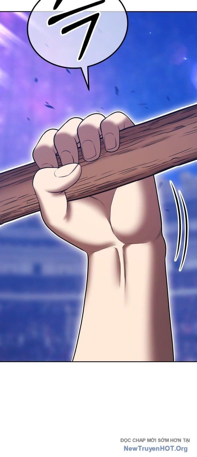 Gậy Gỗ Cấp 99+ - Chapter 132 - Page 218