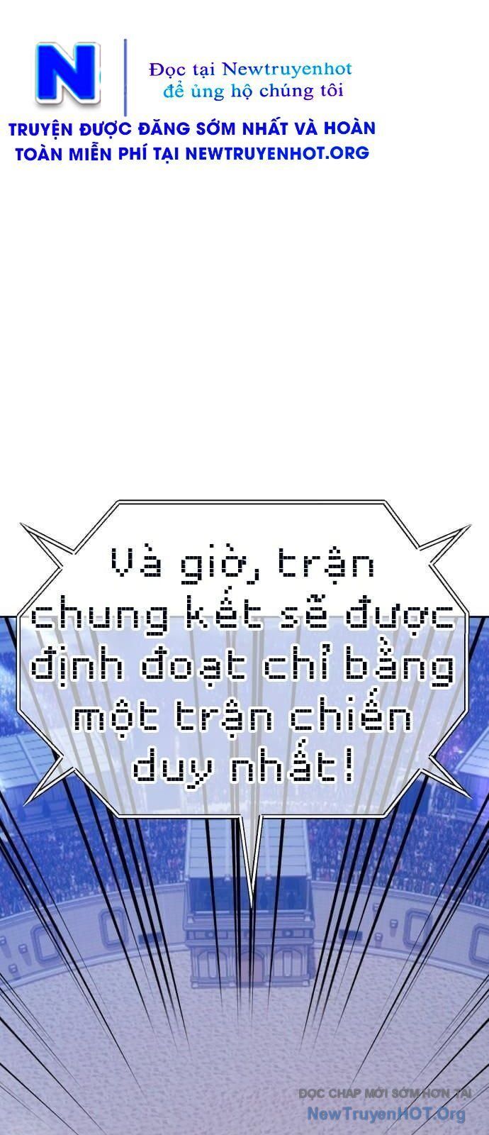 Gậy Gỗ Cấp 99+ - Chapter 132 - Page 224