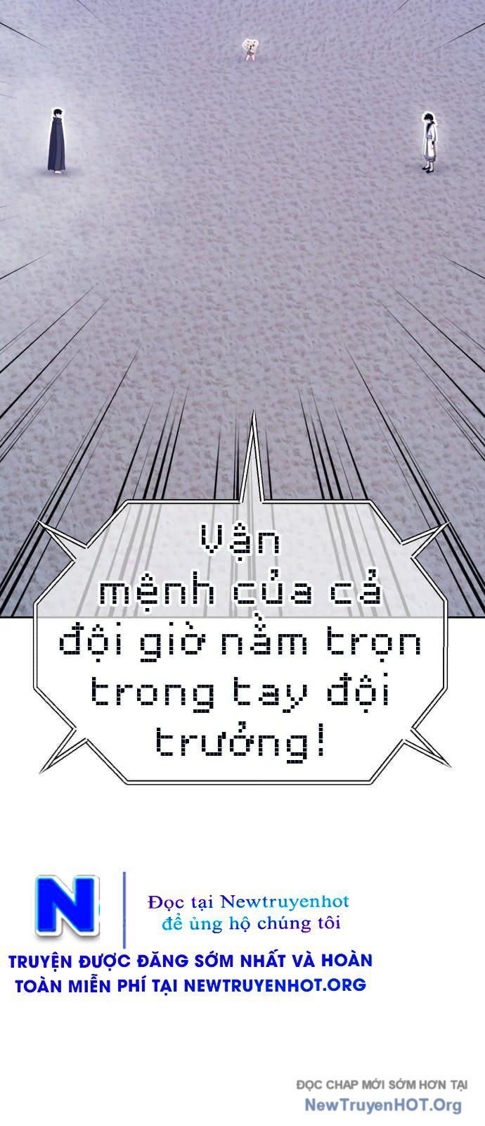 Gậy Gỗ Cấp 99+ - Chapter 132 - Page 225