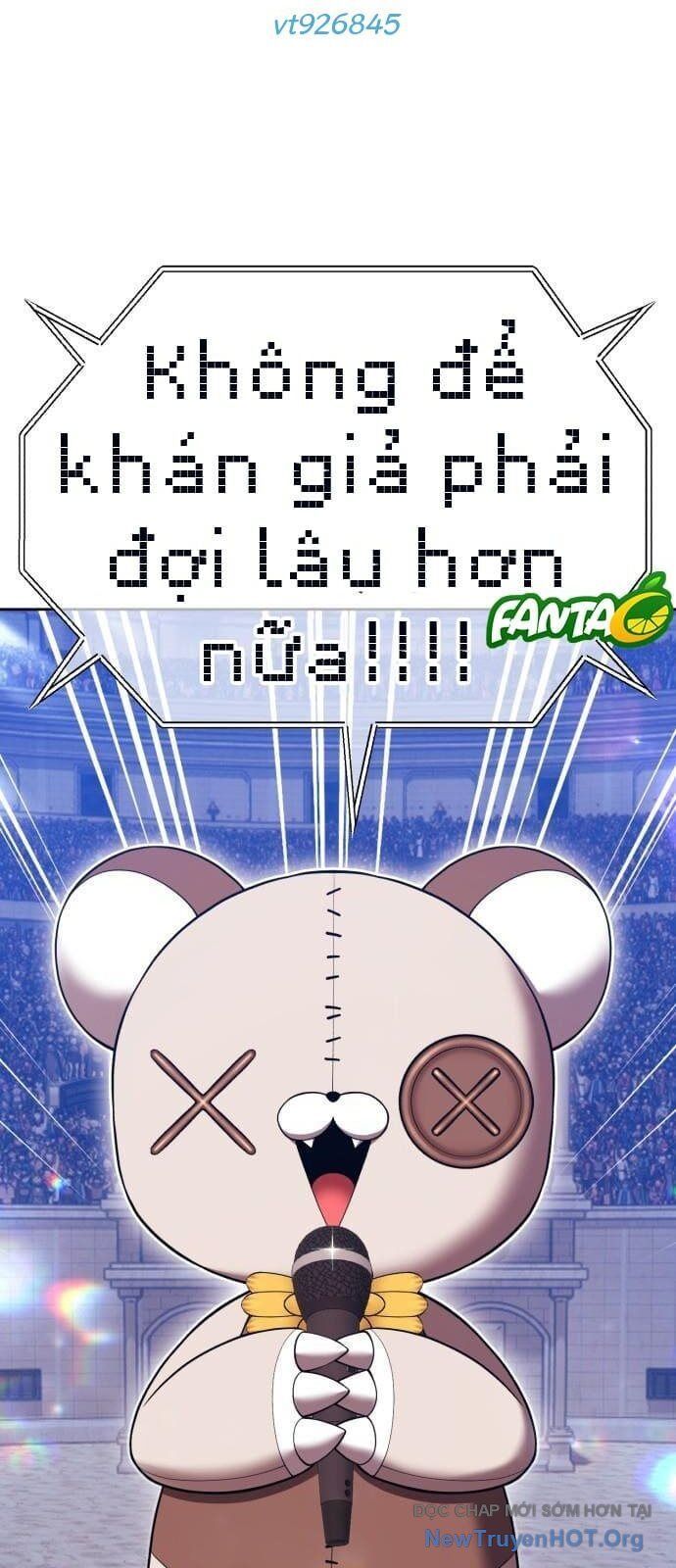 Gậy Gỗ Cấp 99+ - Chapter 132 - Page 226