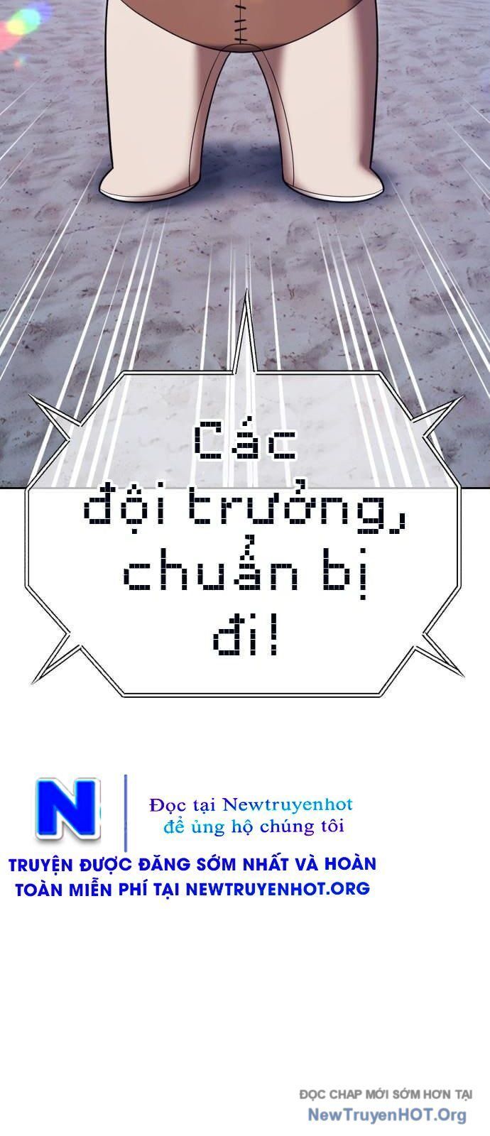 Gậy Gỗ Cấp 99+ - Chapter 132 - Page 227