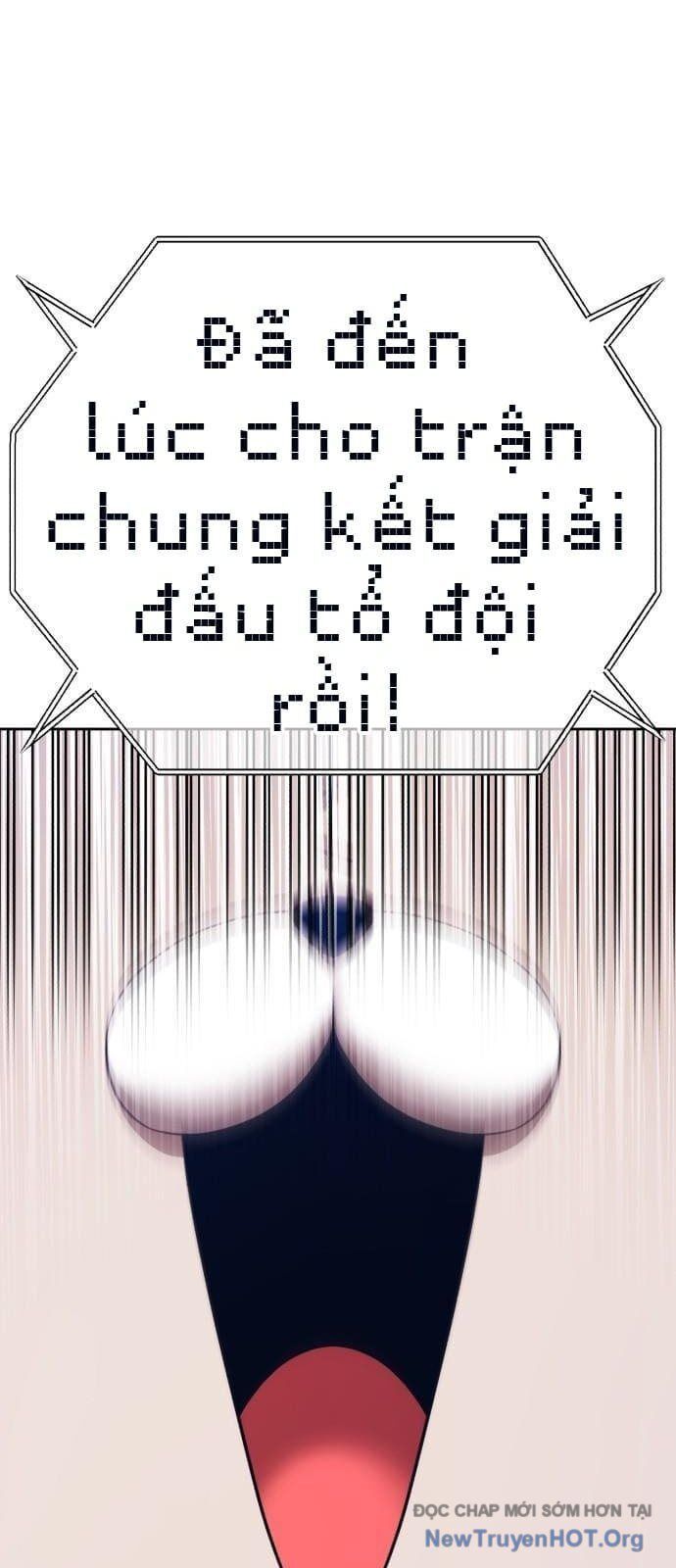 Gậy Gỗ Cấp 99+ - Chapter 132 - Page 228