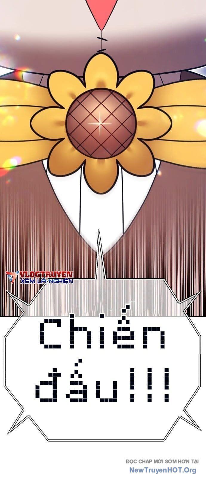 Gậy Gỗ Cấp 99+ - Chapter 132 - Page 229