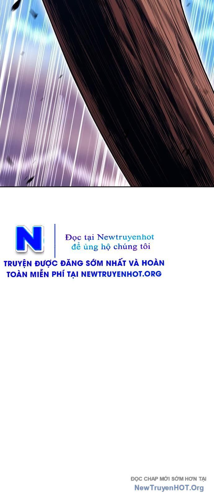 Gậy Gỗ Cấp 99+ - Chapter 132 - Page 23