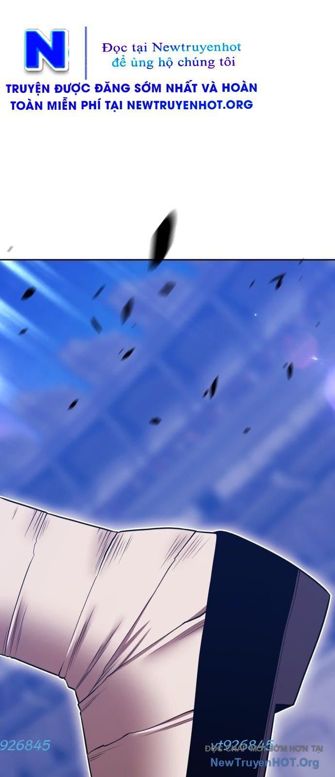 Gậy Gỗ Cấp 99+ - Chapter 132 - Page 230