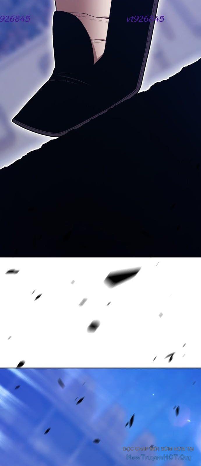 Gậy Gỗ Cấp 99+ - Chapter 132 - Page 231