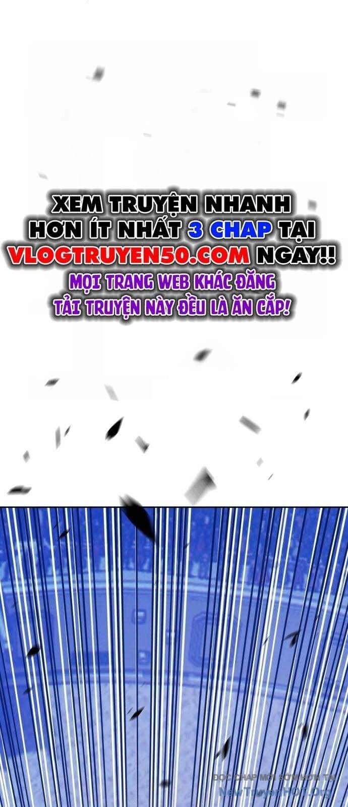 Gậy Gỗ Cấp 99+ - Chapter 132 - Page 233