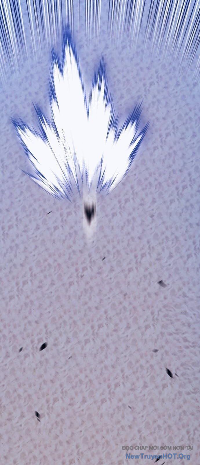 Gậy Gỗ Cấp 99+ - Chapter 132 - Page 234