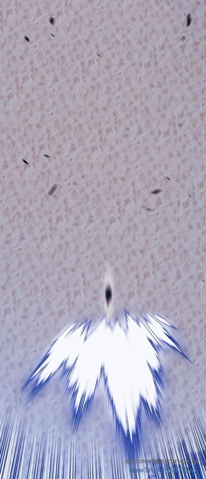 Gậy Gỗ Cấp 99+ - Chapter 132 - Page 235