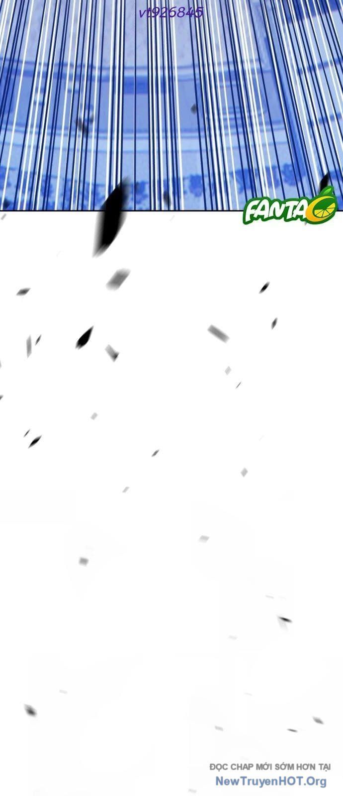 Gậy Gỗ Cấp 99+ - Chapter 132 - Page 236