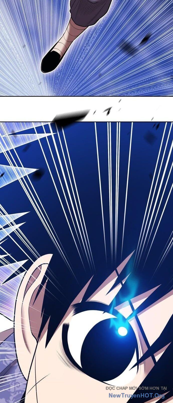 Gậy Gỗ Cấp 99+ - Chapter 132 - Page 238