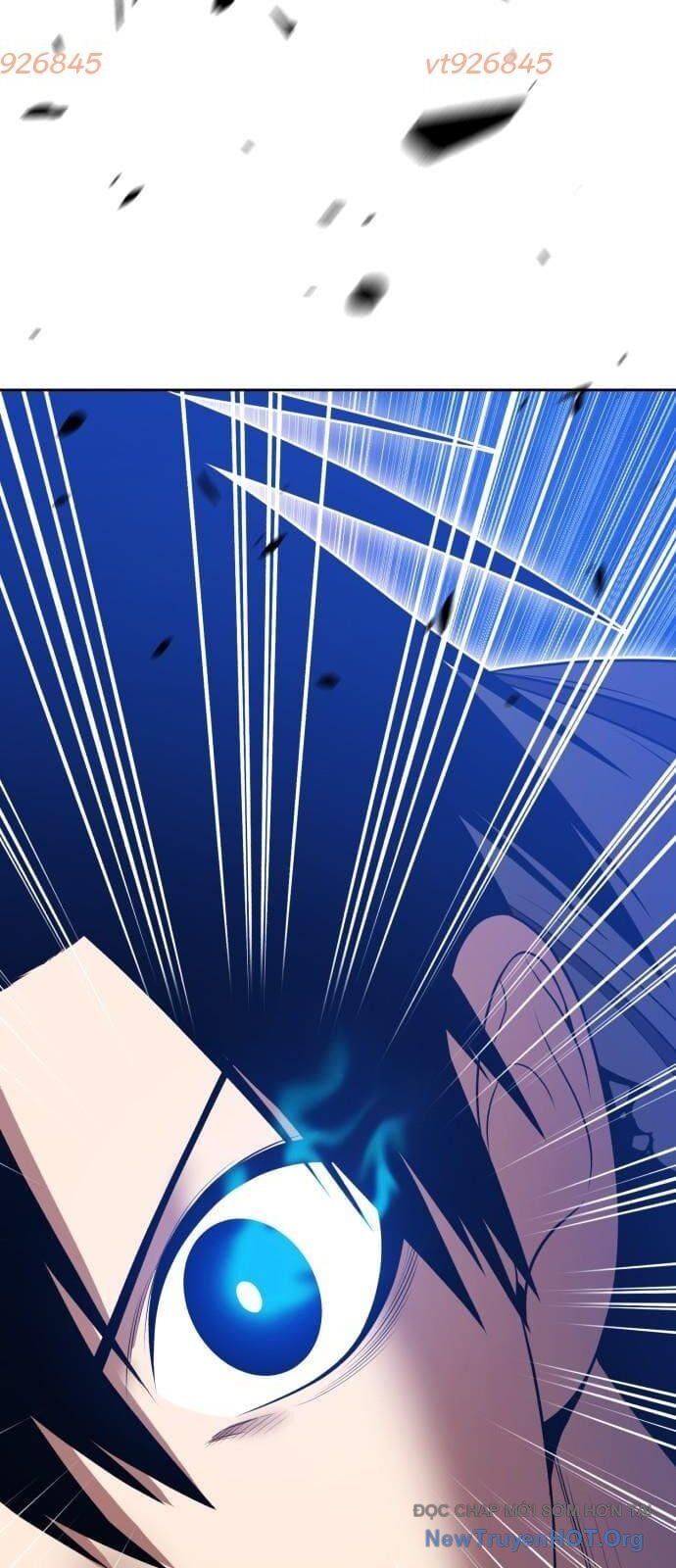 Gậy Gỗ Cấp 99+ - Chapter 132 - Page 241