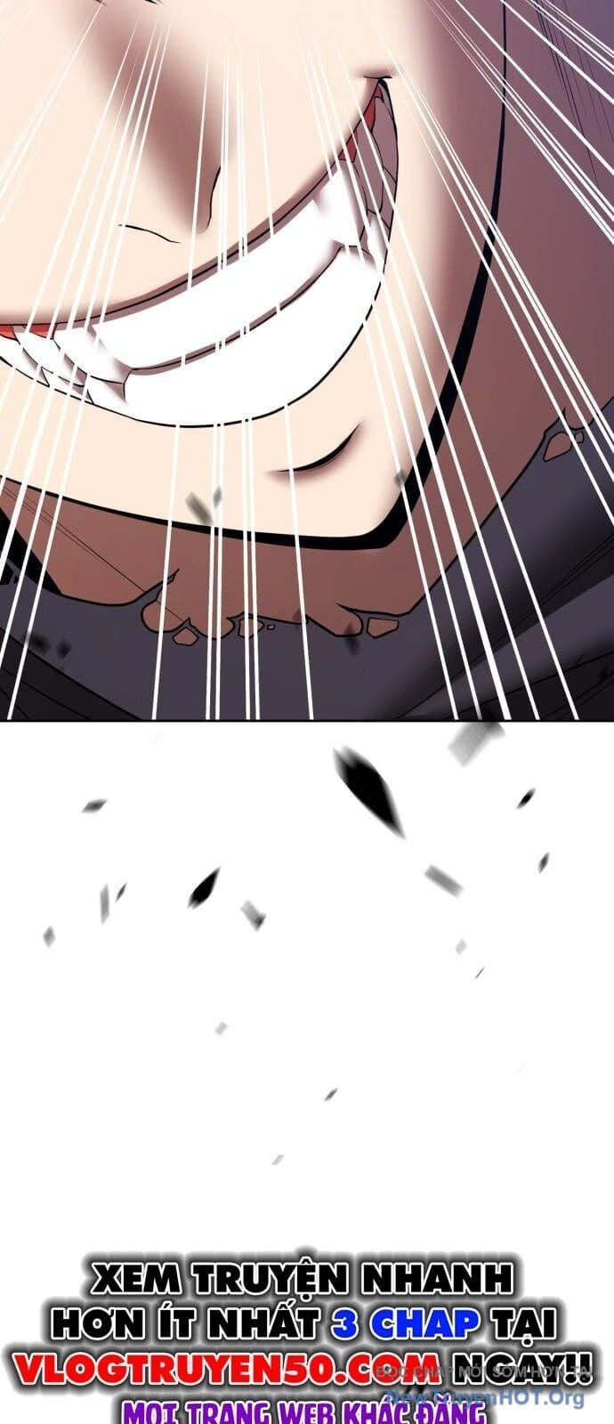 Gậy Gỗ Cấp 99+ - Chapter 132 - Page 242