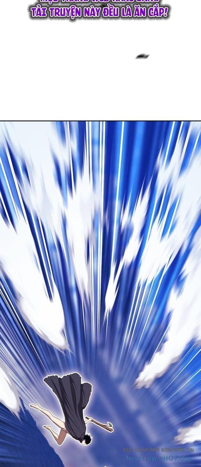 Gậy Gỗ Cấp 99+ - Chapter 132 - Page 243