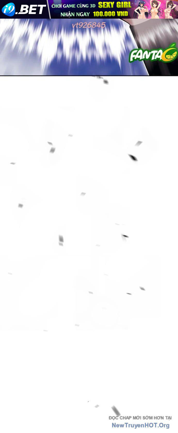 Gậy Gỗ Cấp 99+ - Chapter 132 - Page 246