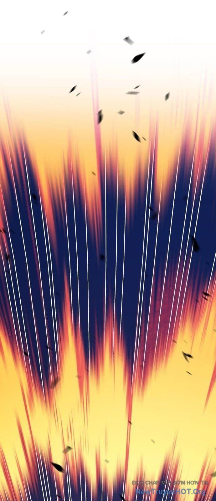 Gậy Gỗ Cấp 99+ - Chapter 132 - Page 247