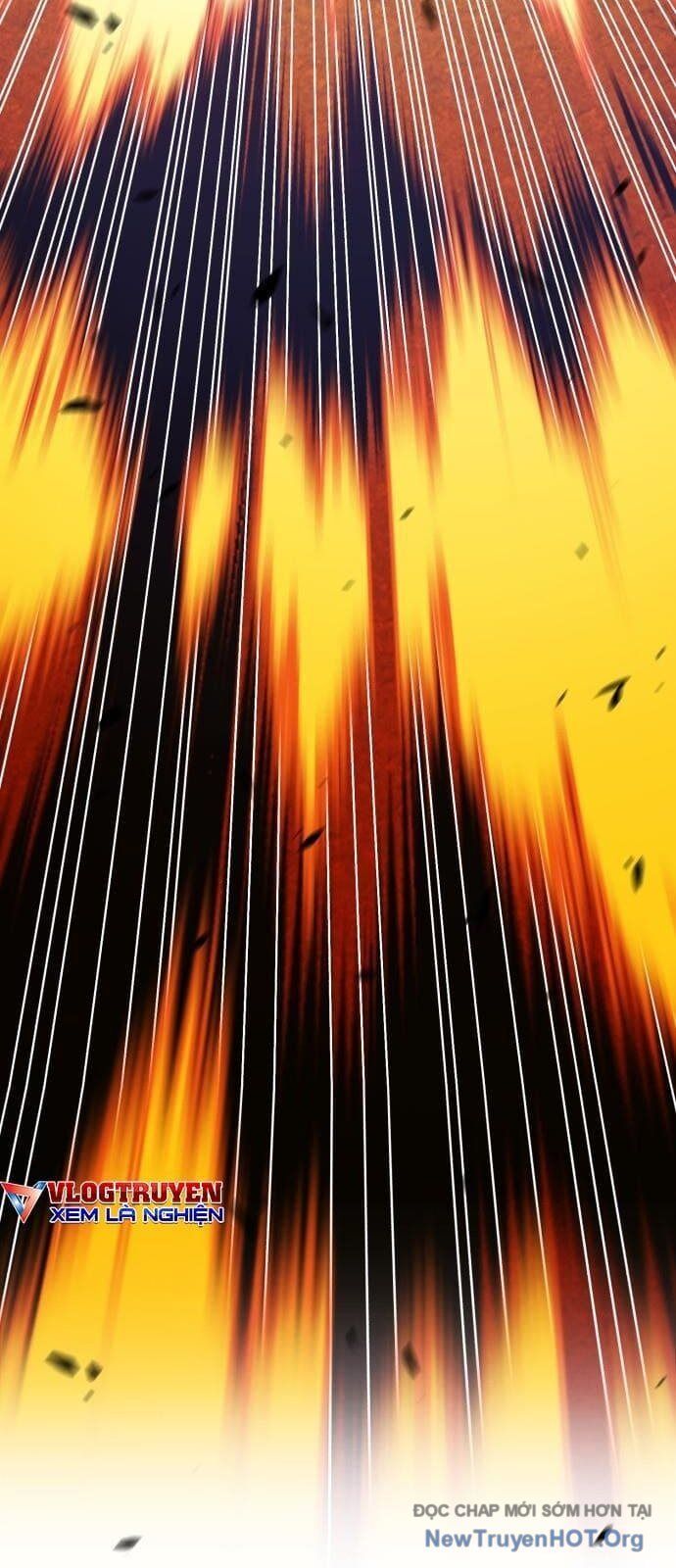 Gậy Gỗ Cấp 99+ - Chapter 132 - Page 249