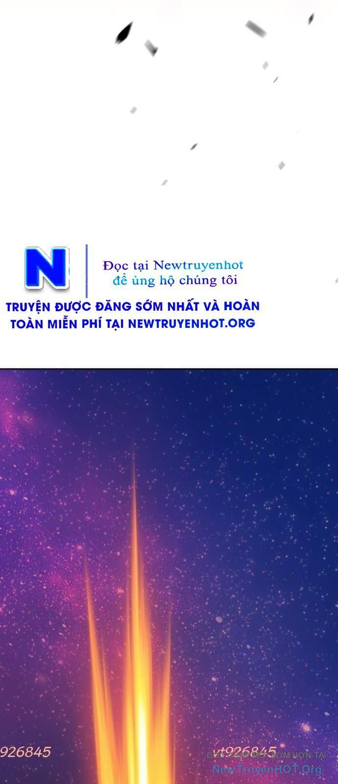 Gậy Gỗ Cấp 99+ - Chapter 132 - Page 250