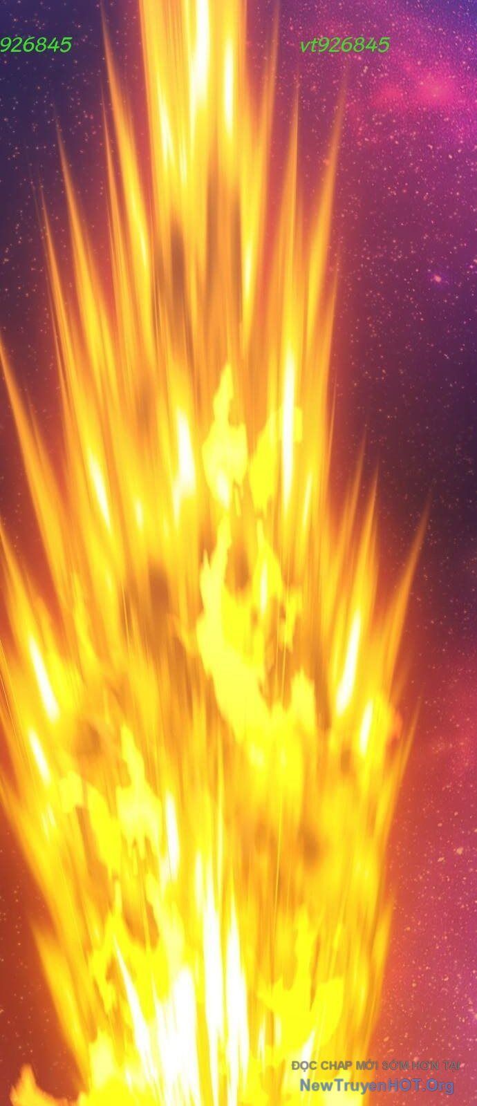 Gậy Gỗ Cấp 99+ - Chapter 132 - Page 251