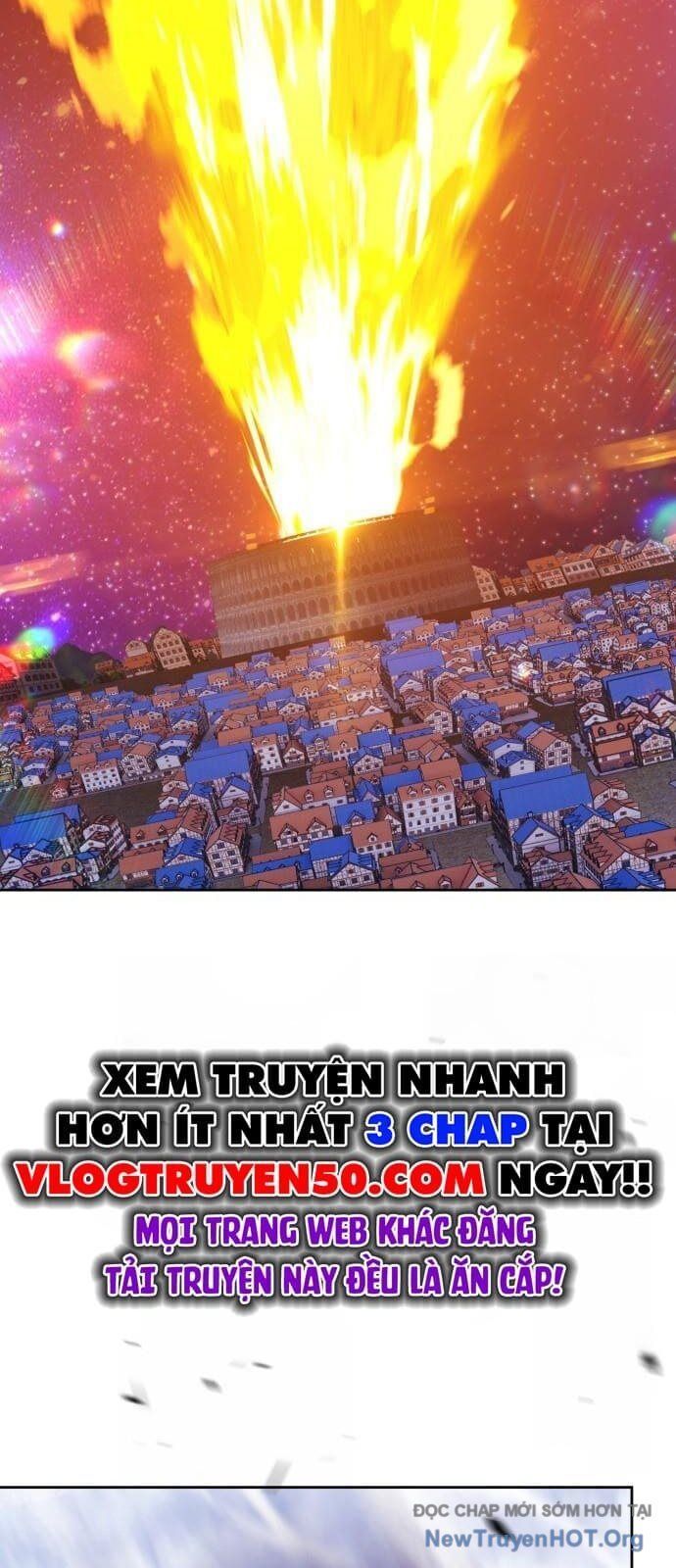 Gậy Gỗ Cấp 99+ - Chapter 132 - Page 252