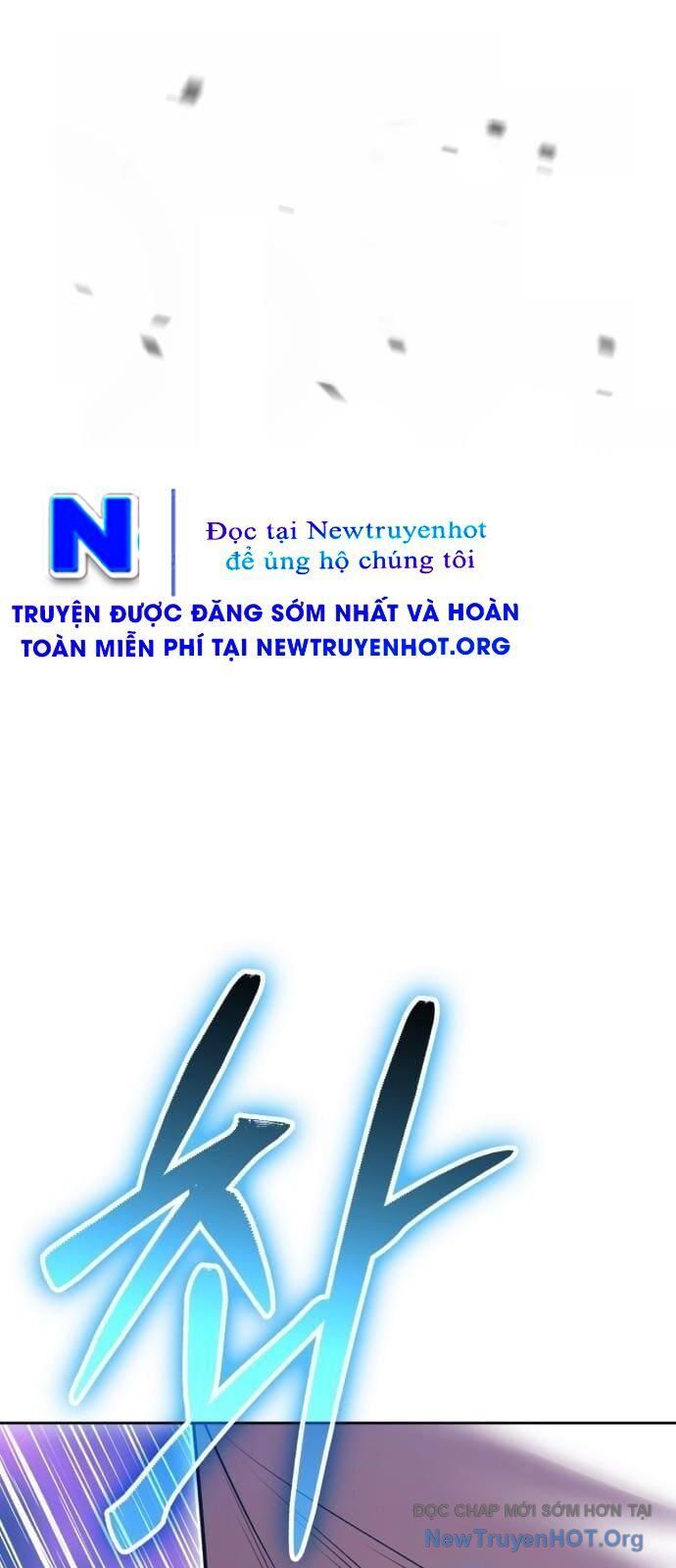 Gậy Gỗ Cấp 99+ - Chapter 132 - Page 255