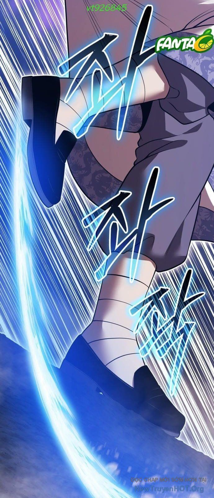 Gậy Gỗ Cấp 99+ - Chapter 132 - Page 256