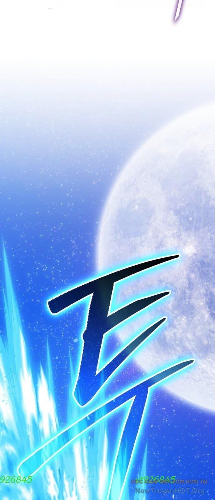 Gậy Gỗ Cấp 99+ - Chapter 132 - Page 260