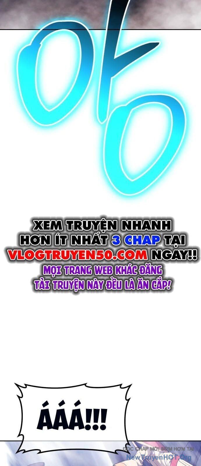 Gậy Gỗ Cấp 99+ - Chapter 132 - Page 262