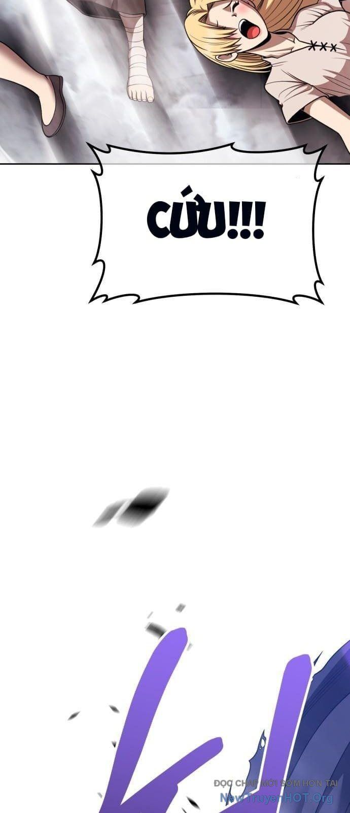 Gậy Gỗ Cấp 99+ - Chapter 132 - Page 264