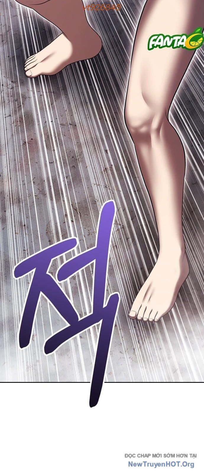 Gậy Gỗ Cấp 99+ - Chapter 132 - Page 266