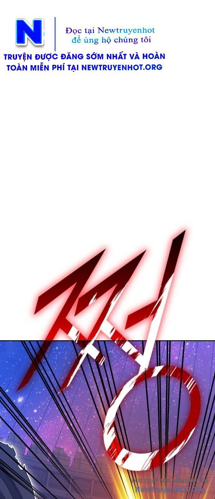 Gậy Gỗ Cấp 99+ - Chapter 132 - Page 267