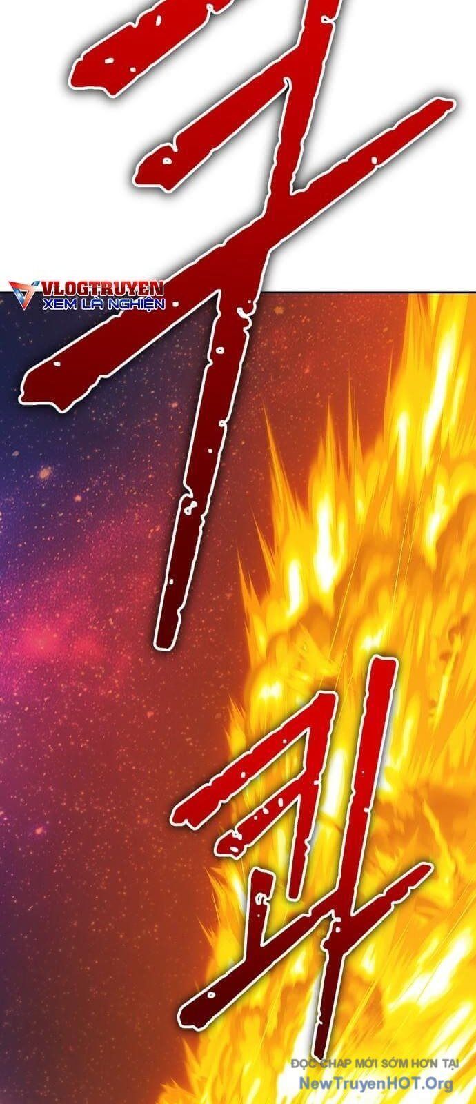 Gậy Gỗ Cấp 99+ - Chapter 132 - Page 269