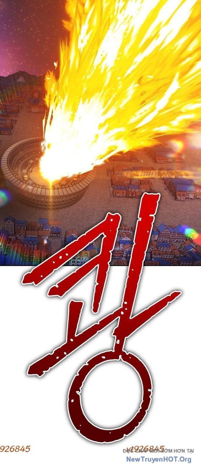 Gậy Gỗ Cấp 99+ - Chapter 132 - Page 270