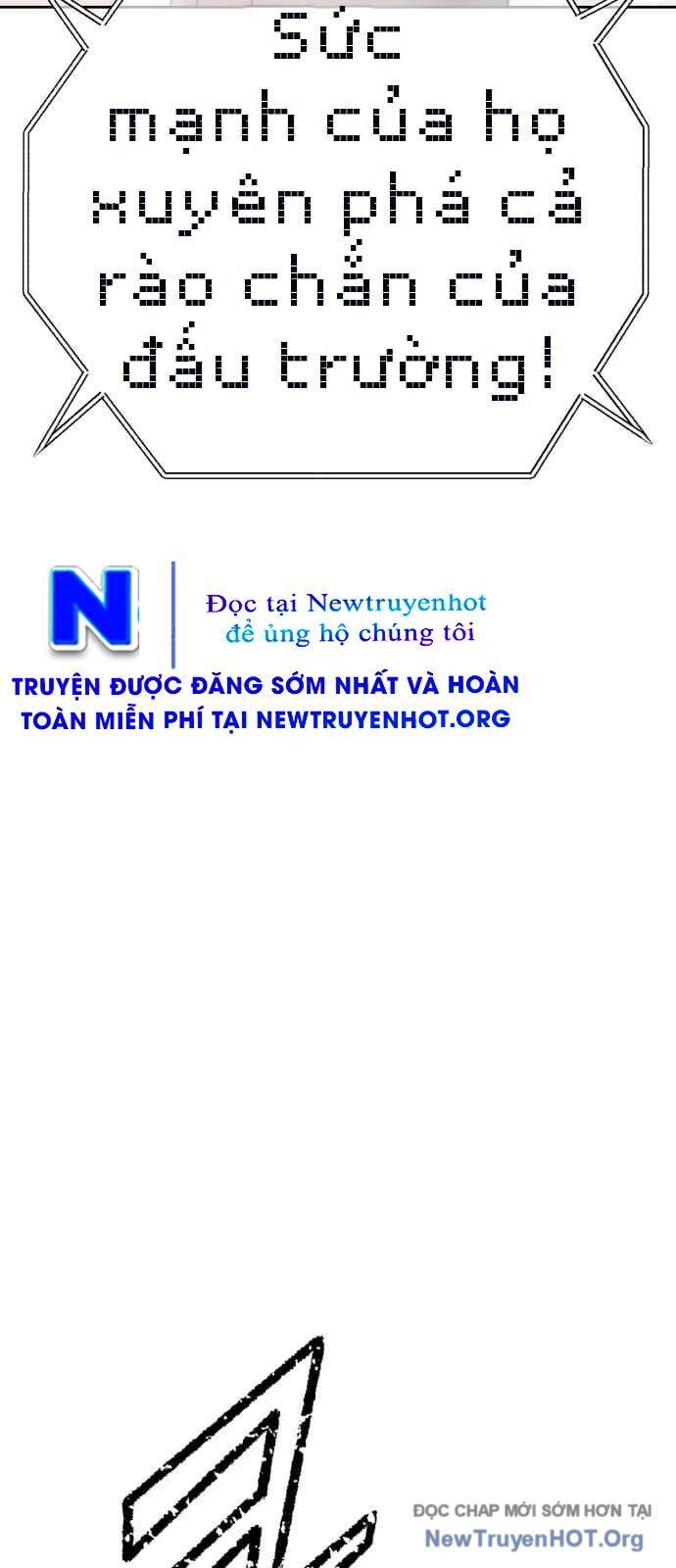 Gậy Gỗ Cấp 99+ - Chapter 132 - Page 274