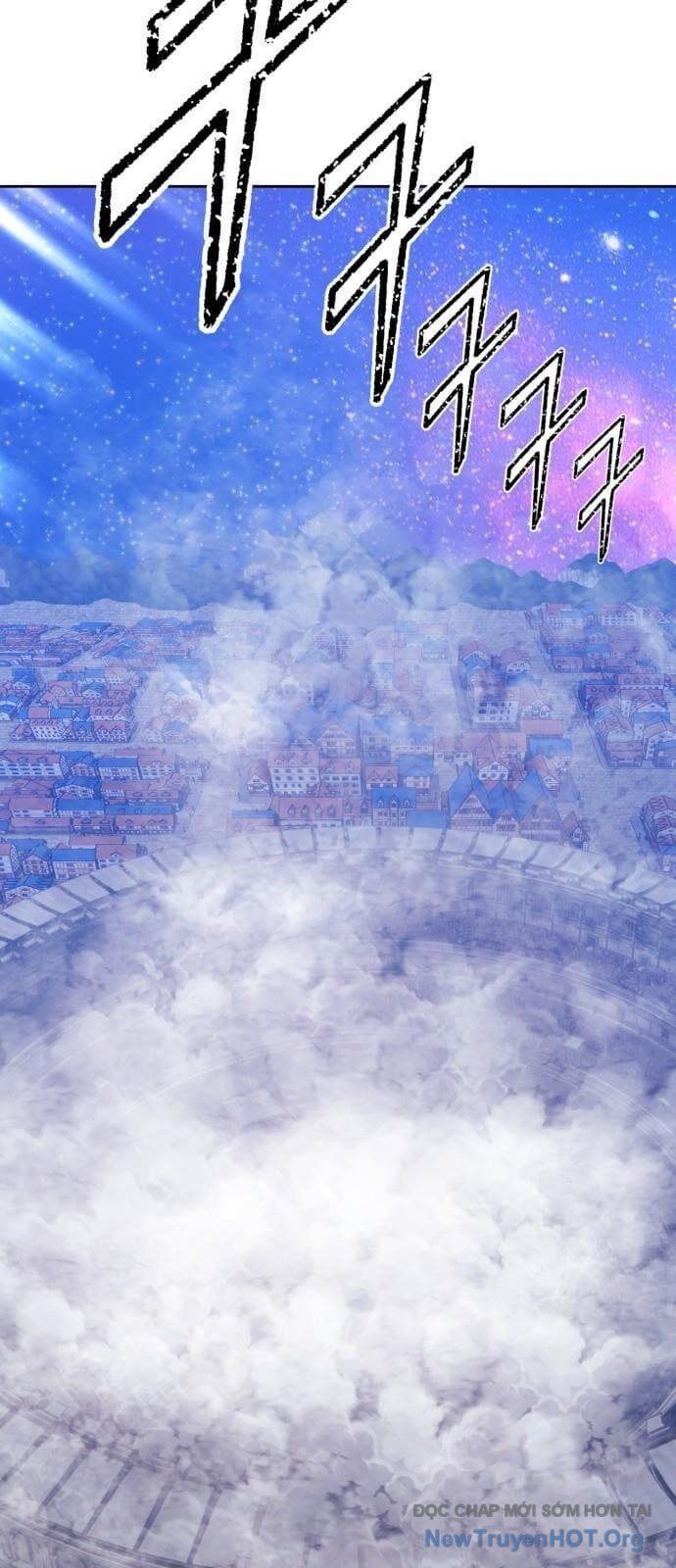 Gậy Gỗ Cấp 99+ - Chapter 132 - Page 275