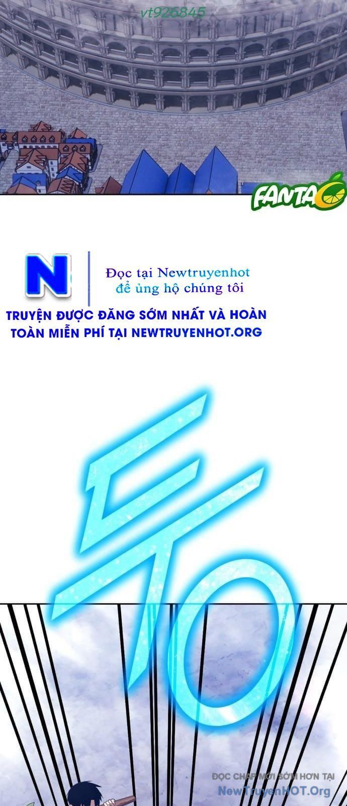 Gậy Gỗ Cấp 99+ - Chapter 132 - Page 276